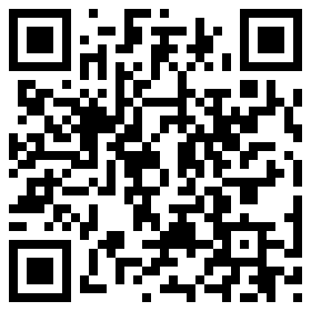 qrcode für Brother D02WZD001