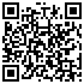 qrcode für Brother D02X1P005