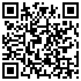 qrcode für Brother D02WW4001