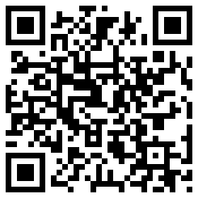 qrcode für Brother D02WZ2001