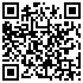 qrcode für Brother D02WXD002