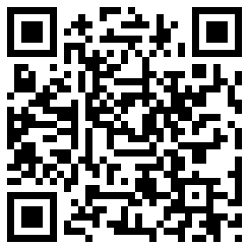 qrcode für Maico DZD35/4B - Axial roof fan IP55 400V 50Hz 110W INom IMax 0 35 A 0 35 A