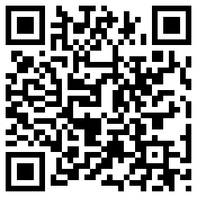 qrcode für BEGA 84105AK3