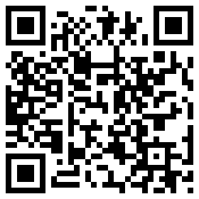 qrcode für BEGA 84106AK3