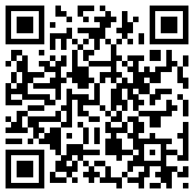 qrcode für Mobotix MX-Overvoltage-Protection-Box- - MX Voltage Protection Box Weatherproof Rj45 Surge