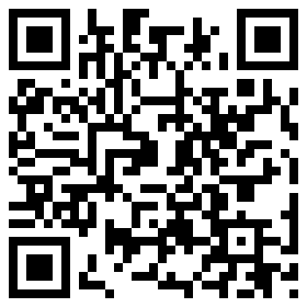 qrcode für Brother D02S6P007