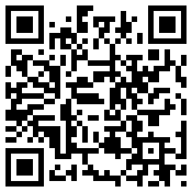qrcode für Phoenix Contact LB 100-6 GY - Jumper 0202345