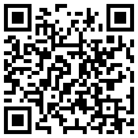qrcode für Jung A404TSACH - buttons set complete 4 fold