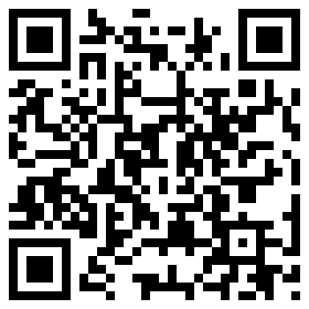qrcode für Bixolon ACCS (GRC-220B)