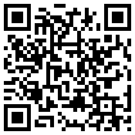 qrcode für Moeller Electric NZM2-XHB - EATON main switch kit black 266627