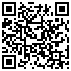 qrcode für WAGO 770-623 - Mount Plate manifold