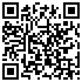 qrcode für Brother D02WXX001