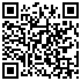 qrcode für Brother D02X14001