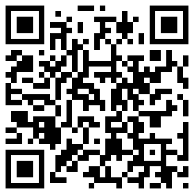 qrcode für BEGA 84175K4