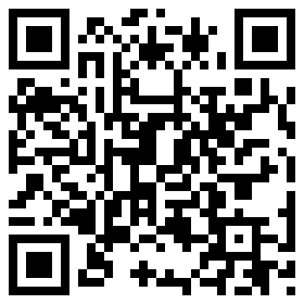 qrcode für Brother D02RRT001
