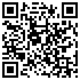 qrcode für Grothe GT3139 - bell transformer 3139 GT Built 2TE 8/12V (1 5 / 1 0 A) 90x36x55mm
