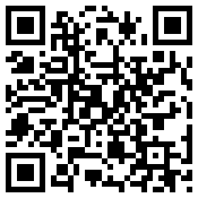 qrcode für Lapp 1135702/500