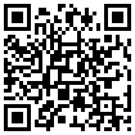qrcode für Brother D02WW0001