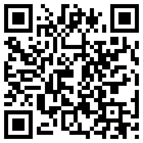 qrcode für Brother D02VMR001