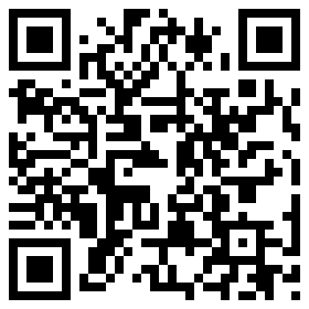 qrcode für Brother D02WW5001