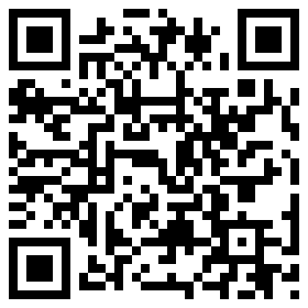 qrcode für Merten 627519 - 1 fold plus 627 519 polar white
