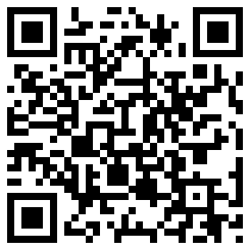qrcode für Posiflex KS-6615i - Touch Infrarotsensoren