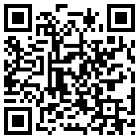 qrcode für Brother D02WTV001