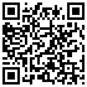 qrcode für Kindermann 3070000002 Display PD-5065 24/7 OPS-Slot 550 cd/m²