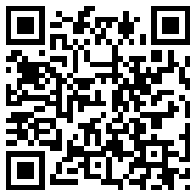 qrcode für Busch Jaeger 1724-860 - Busch Jaeger Cover 4 carat stainless steel