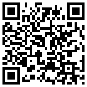 qrcode für Brother D030P4001
