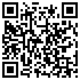 qrcode für Brother D030PD001