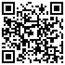 qrcode für Brother D0300N001