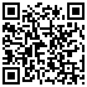 qrcode für Brother LAD545001