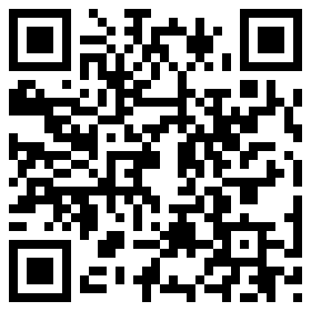 qrcode für Busch Jaeger 2118 GK-33 - BJ 2118GK 33 intermediate ring flush aluminum silver 1710 0 3785