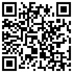 qrcode für Brother D03006001