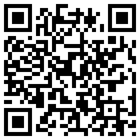 qrcode für Brother D030BM001