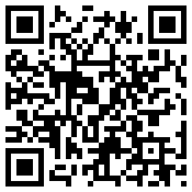 qrcode für ABUS Security Center BUMO80000