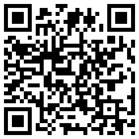 qrcode für Brother D0300B001