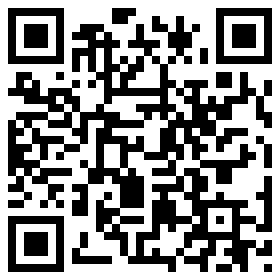 qrcode für Brother D03001001