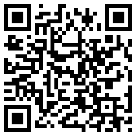 qrcode für Brother D0300L001