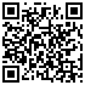 qrcode für Brother LAB267001