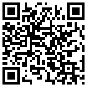 qrcode für Brother LAC456001