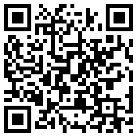 qrcode für Brother LAB114001