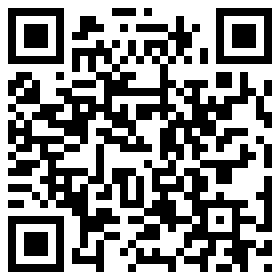 qrcode für Brother D030PC001
