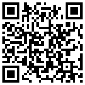 qrcode für Brother D02WVT001