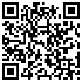 qrcode für Brother D02WW3001