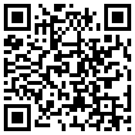 qrcode für Brother D02YPG001