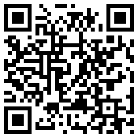 qrcode für Spelsberg PC 1313-10-tm - 13750501 PC1313 10 tm empty enclosure flame retardant metr Knockout gr