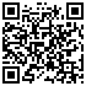 qrcode für Brother D02ZZX001