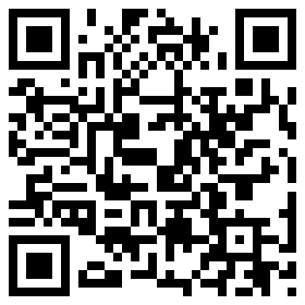 qrcode für BEGA 84206AK3